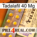 Tadalafil 40 Mg new06